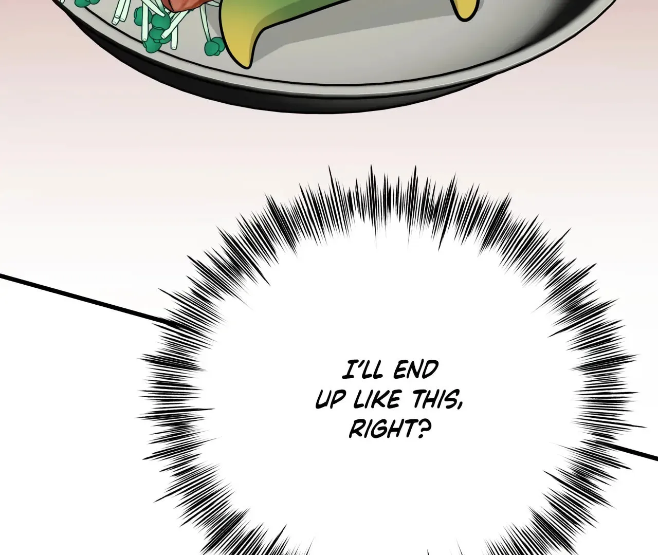 Fairy Pairing Chapter 13 page 97 - 