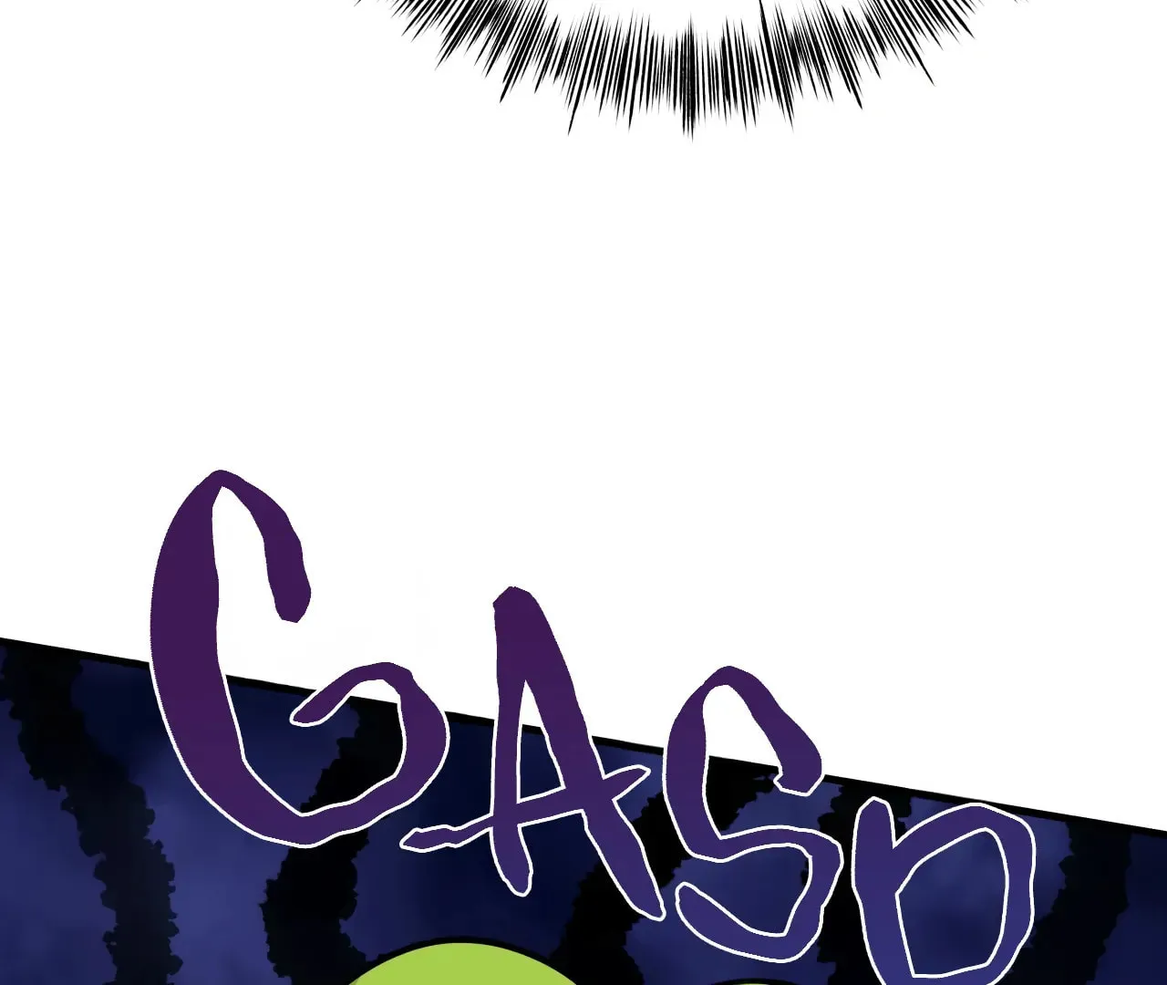 Fairy Pairing Chapter 13 page 98 - 