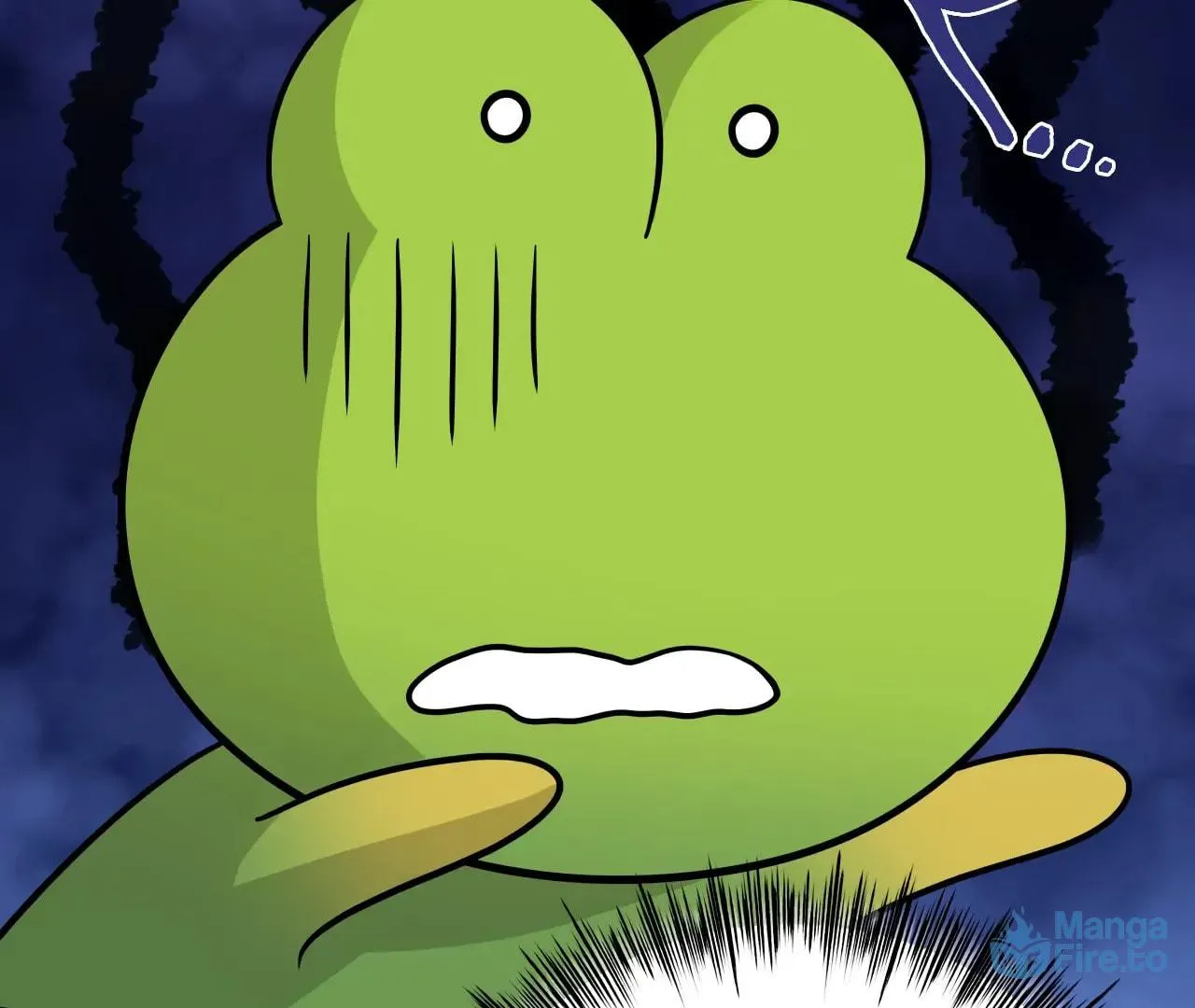 Fairy Pairing Chapter 13 page 99 - 
