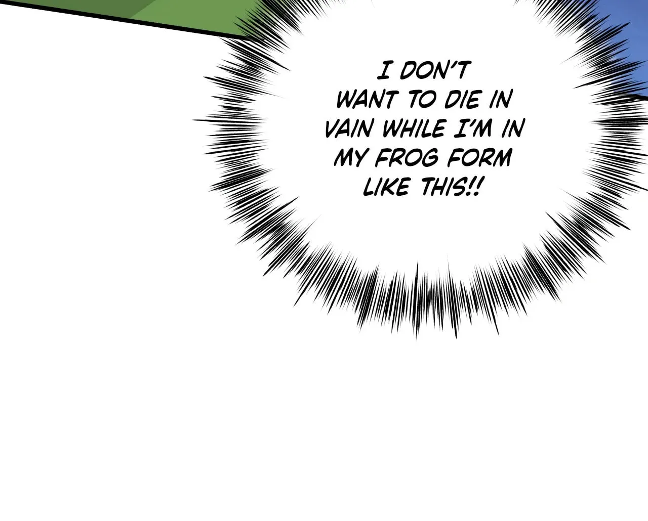 Fairy Pairing Chapter 13 page 100 - 