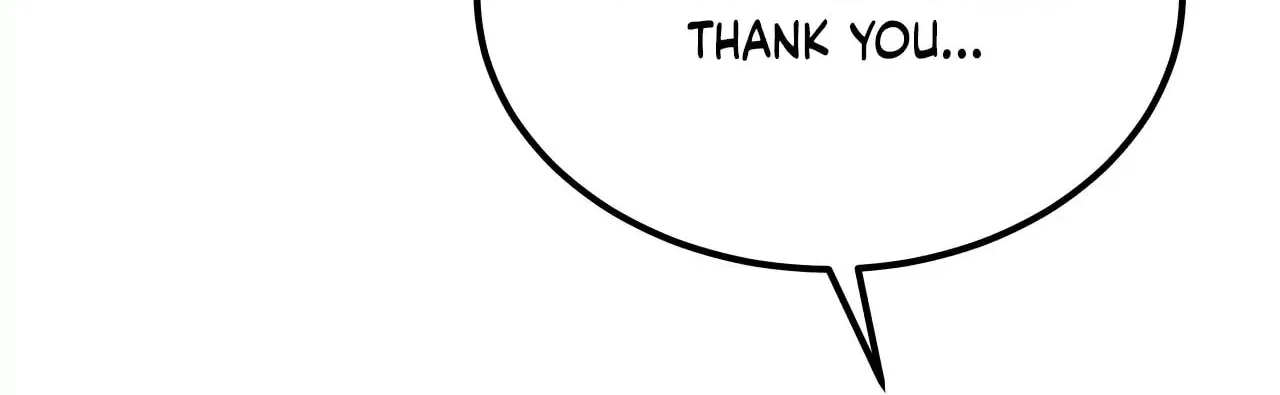 Fairy Pairing Chapter 14 page 101 - 