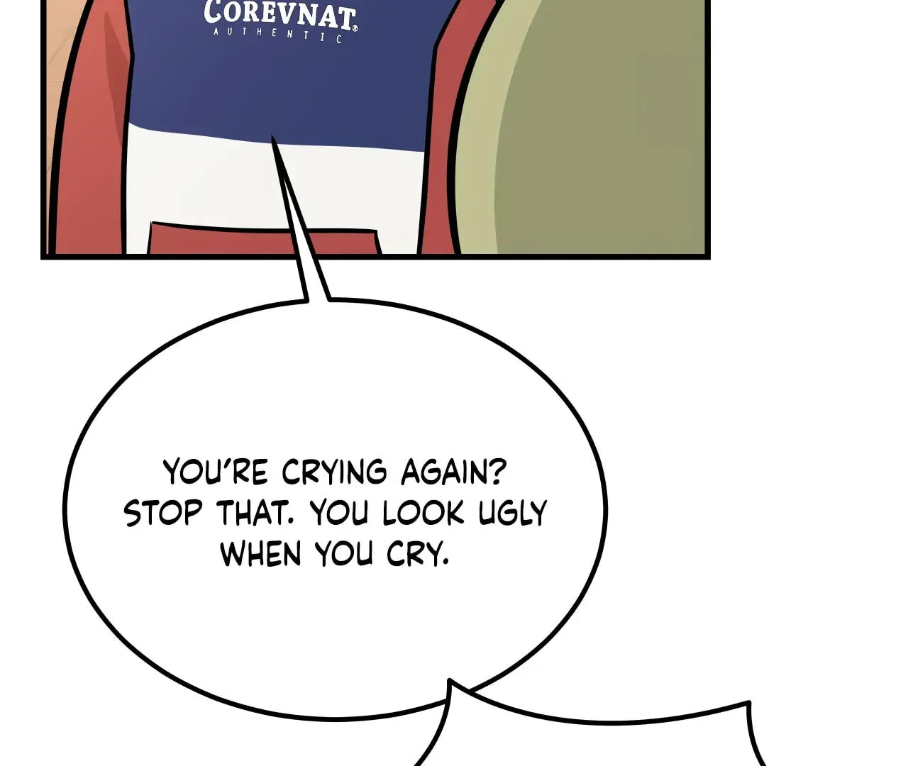 Fairy Pairing Chapter 14 page 103 - 