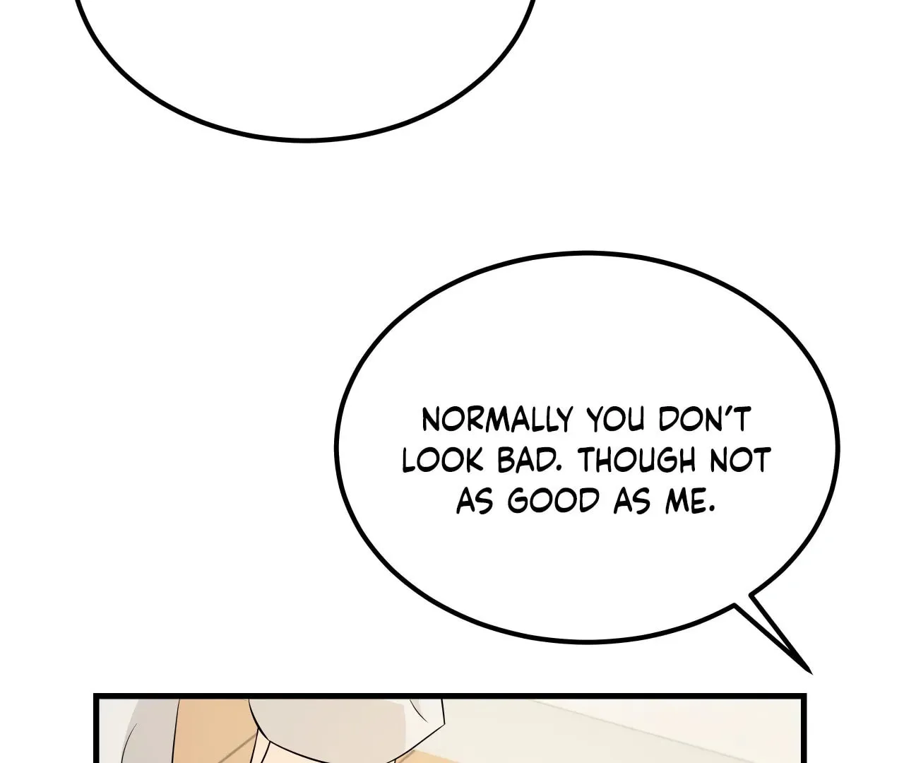 Fairy Pairing Chapter 14 page 106 - 