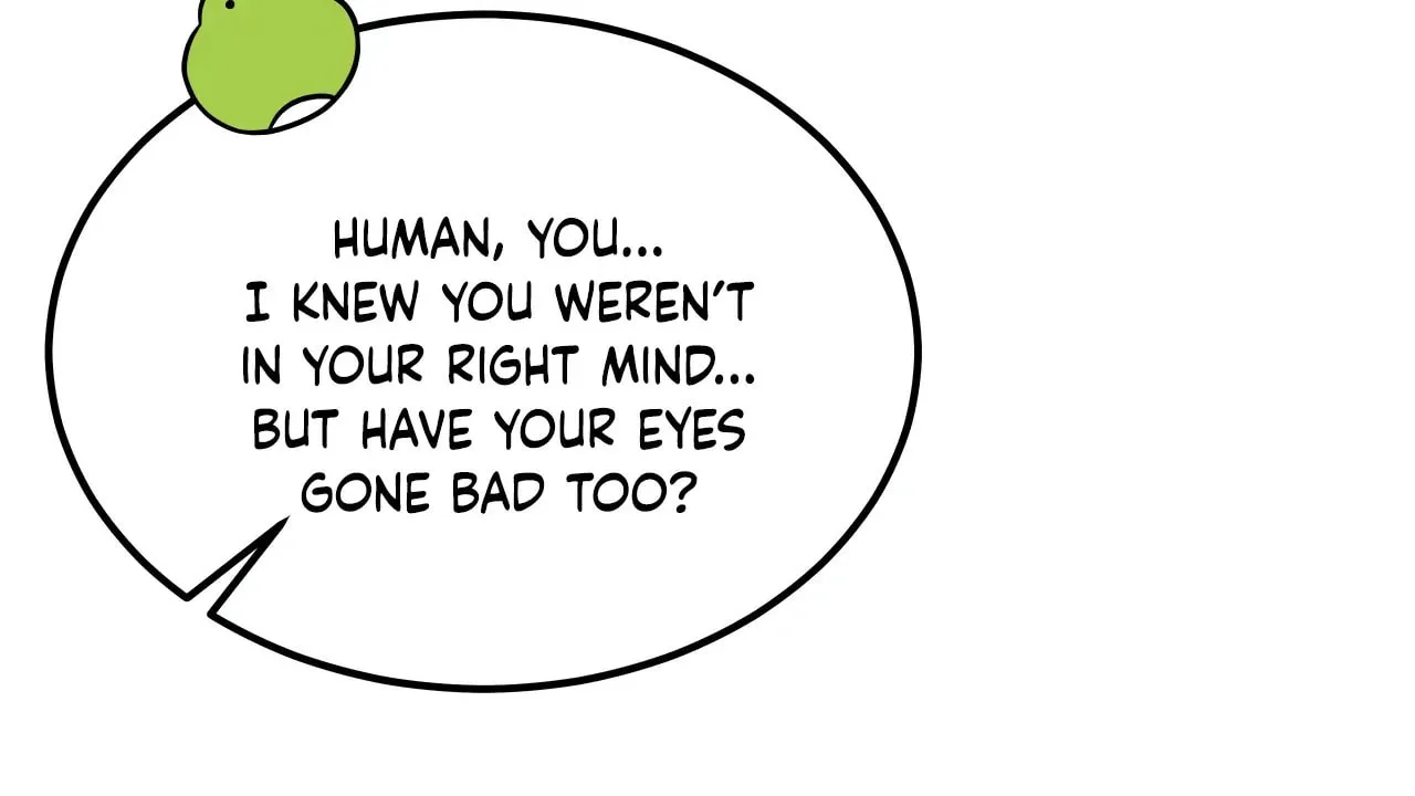 Fairy Pairing Chapter 14 page 109 - 