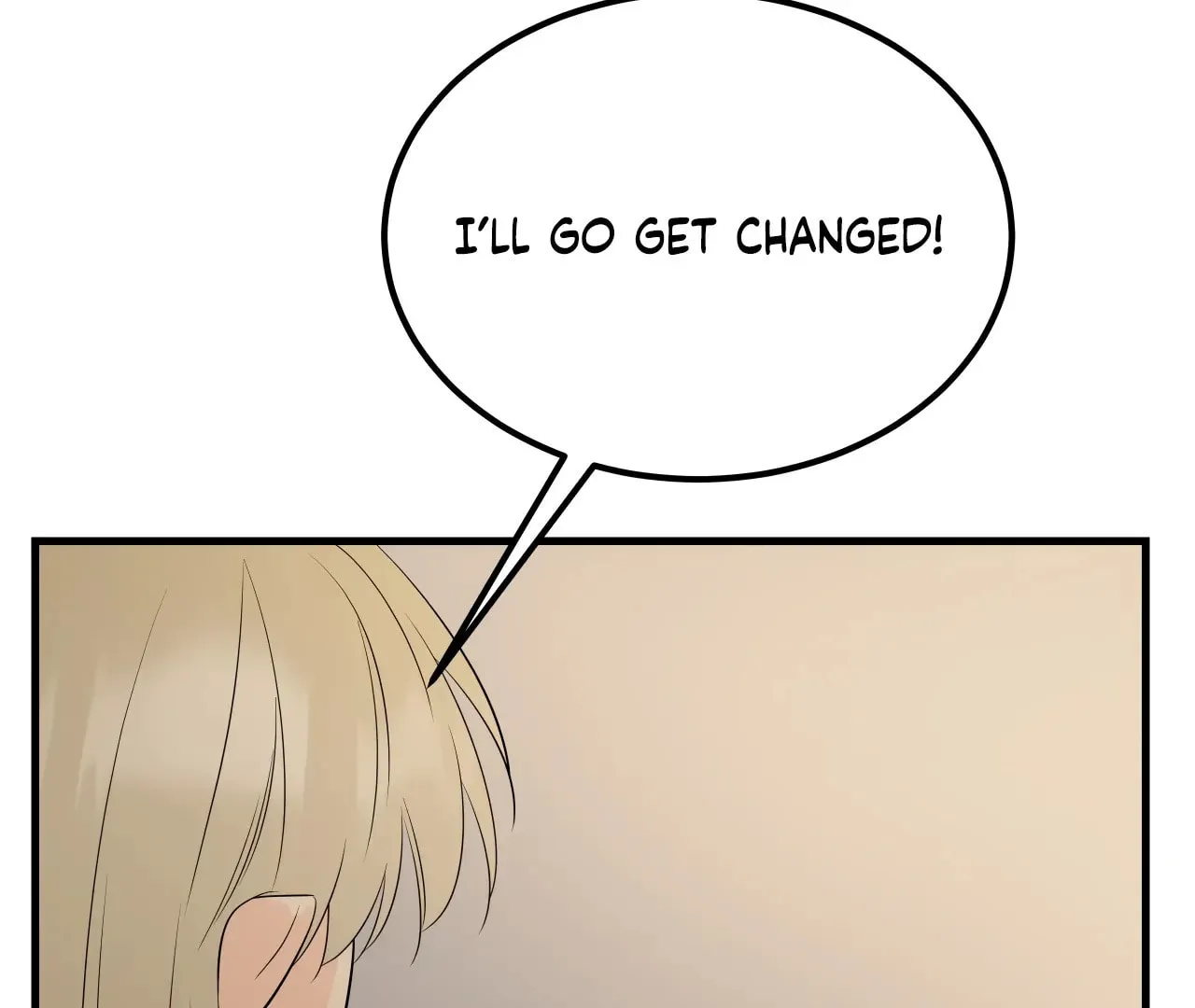 Fairy Pairing Chapter 14 page 113 - 