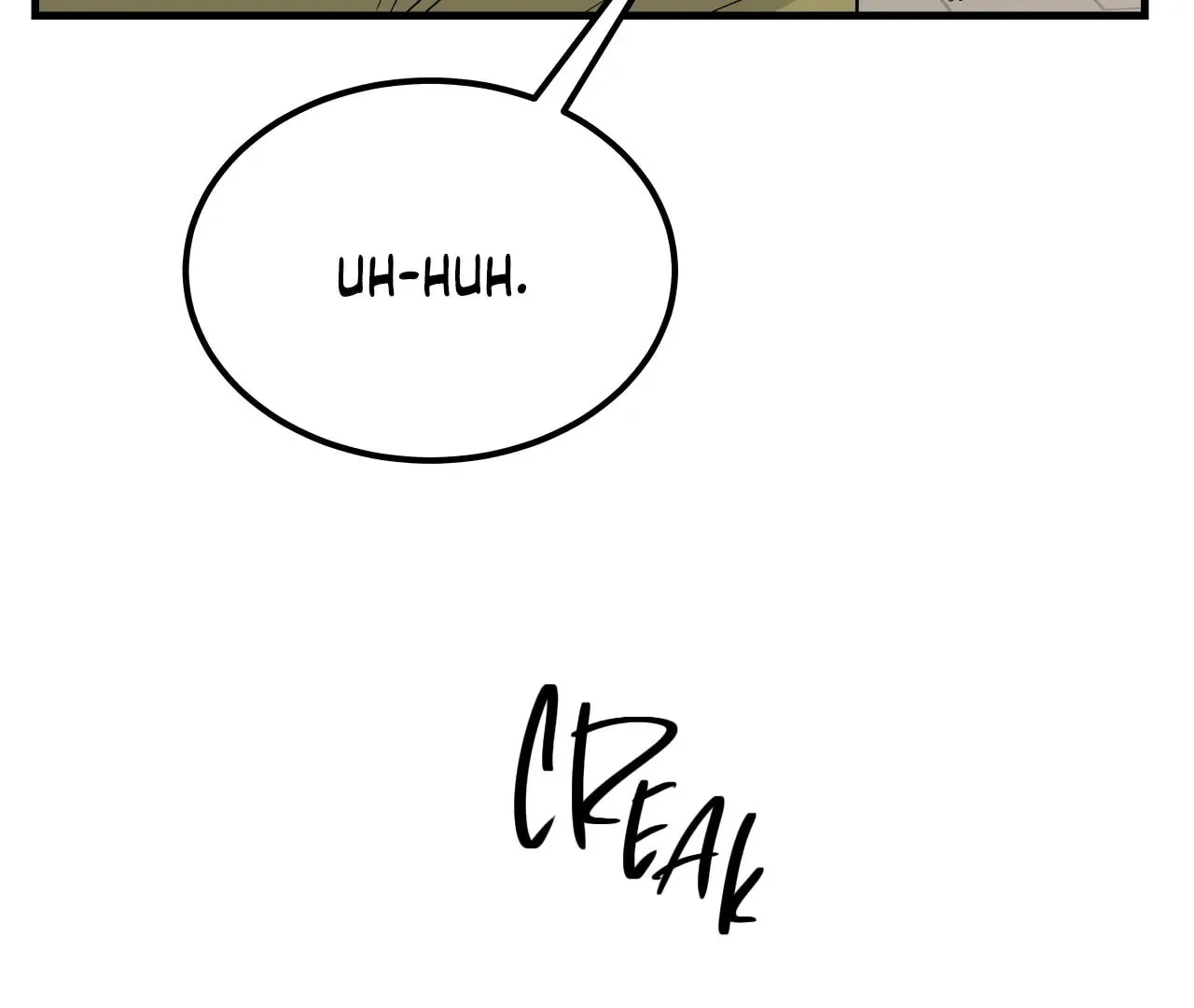 Fairy Pairing Chapter 14 page 115 - 