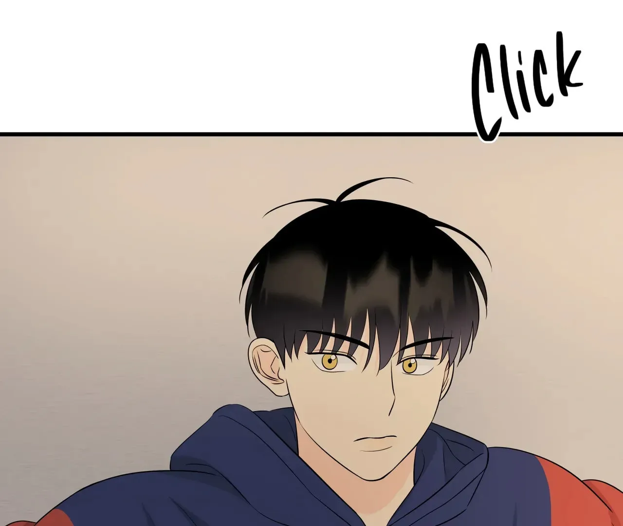 Fairy Pairing Chapter 14 page 116 - 