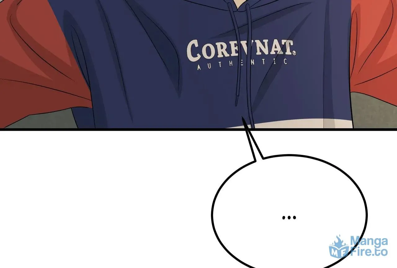 Fairy Pairing Chapter 14 page 117 - 