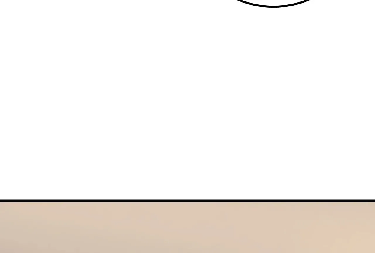 Fairy Pairing Chapter 14 page 118 - 