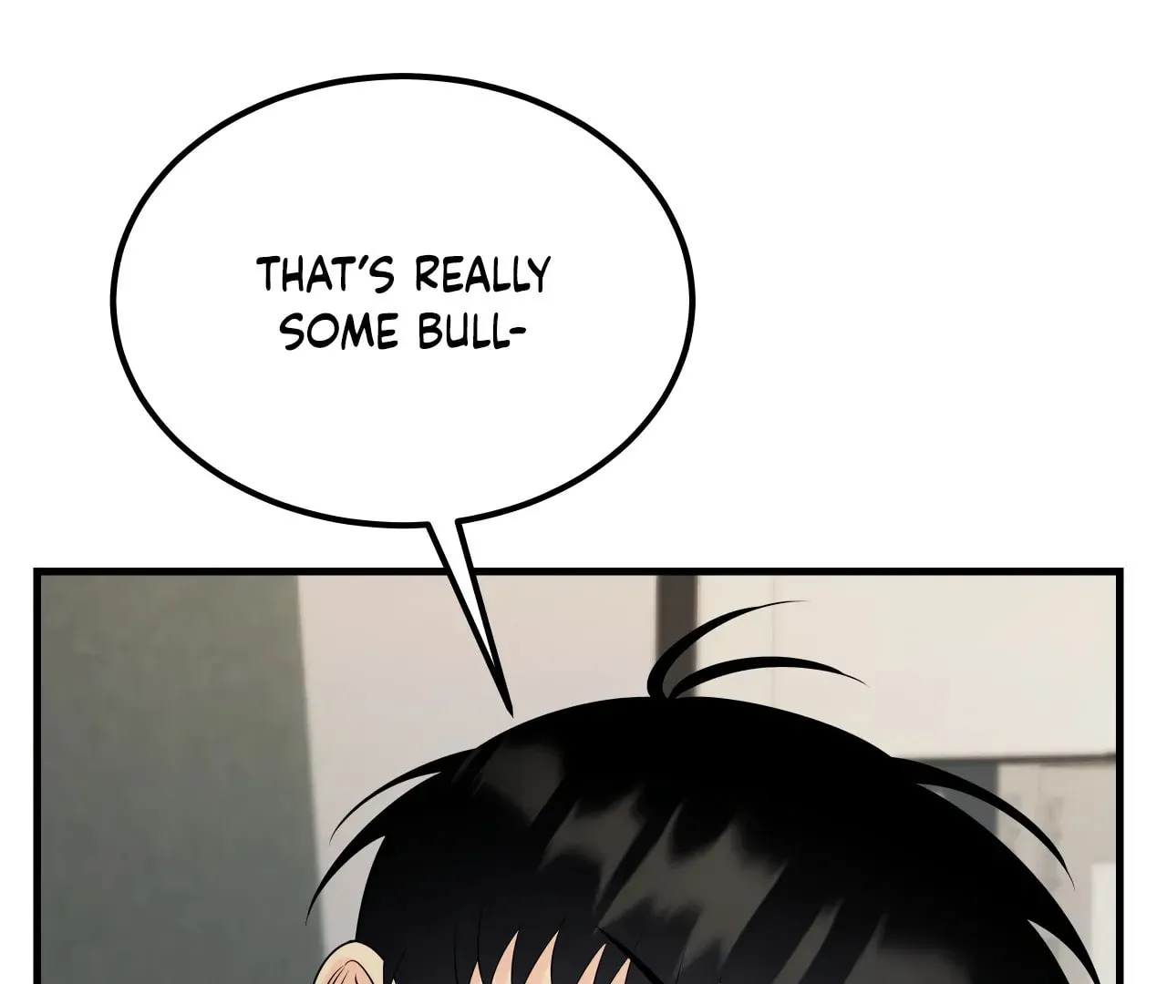 Fairy Pairing Chapter 14 page 130 - 