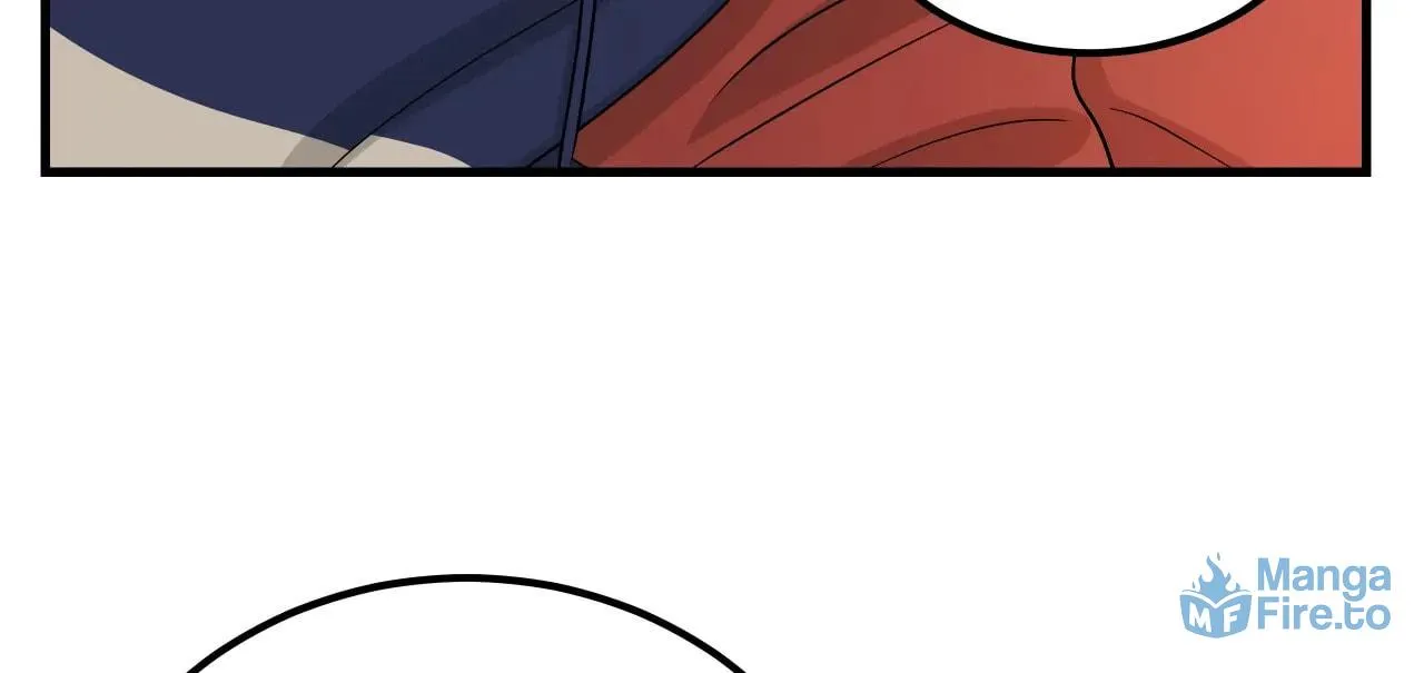 Fairy Pairing Chapter 14 page 132 - 