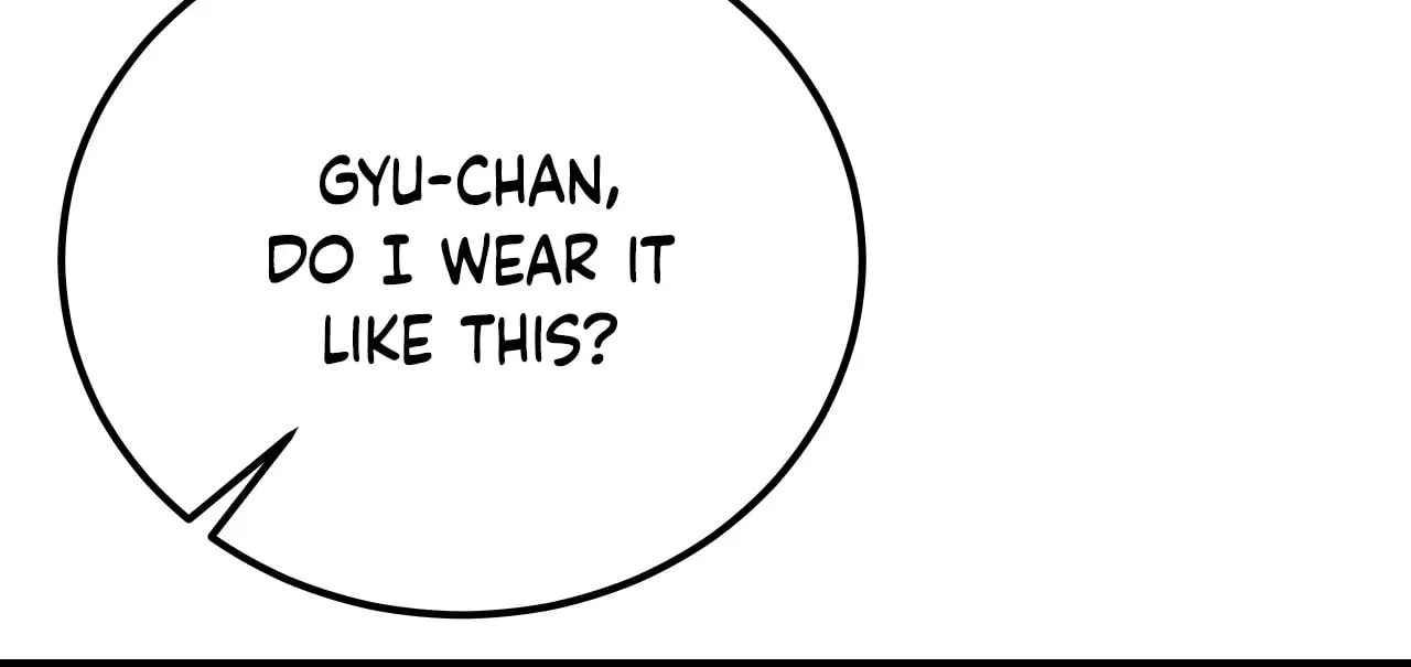 Fairy Pairing Chapter 14 page 133 - 