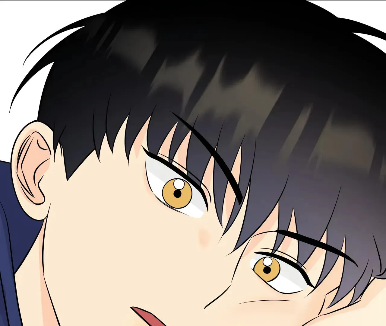 Fairy Pairing Chapter 14 page 134 - 