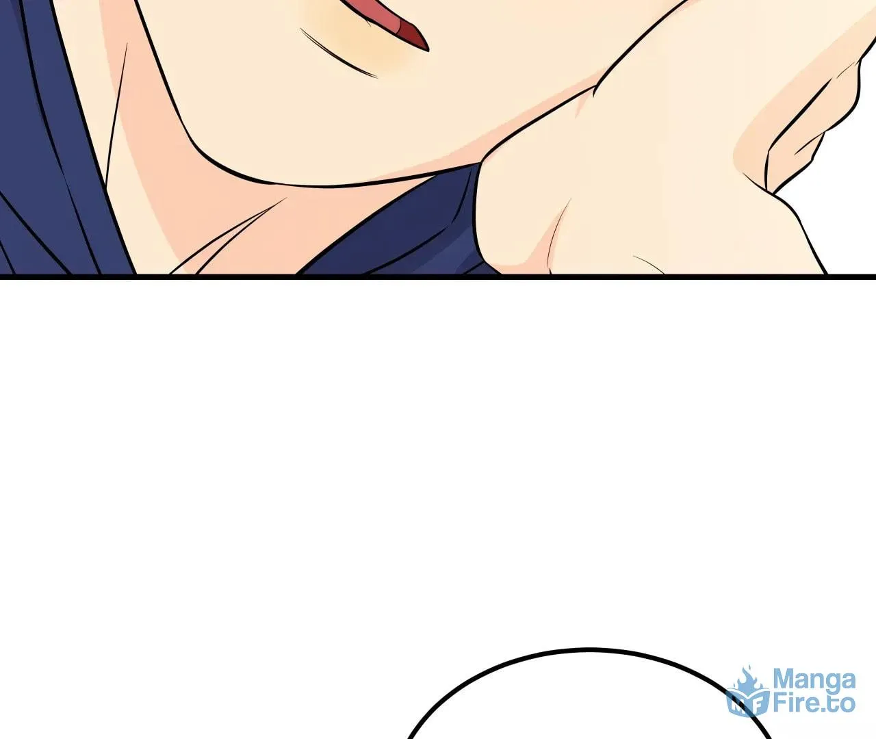 Fairy Pairing Chapter 14 page 135 - 