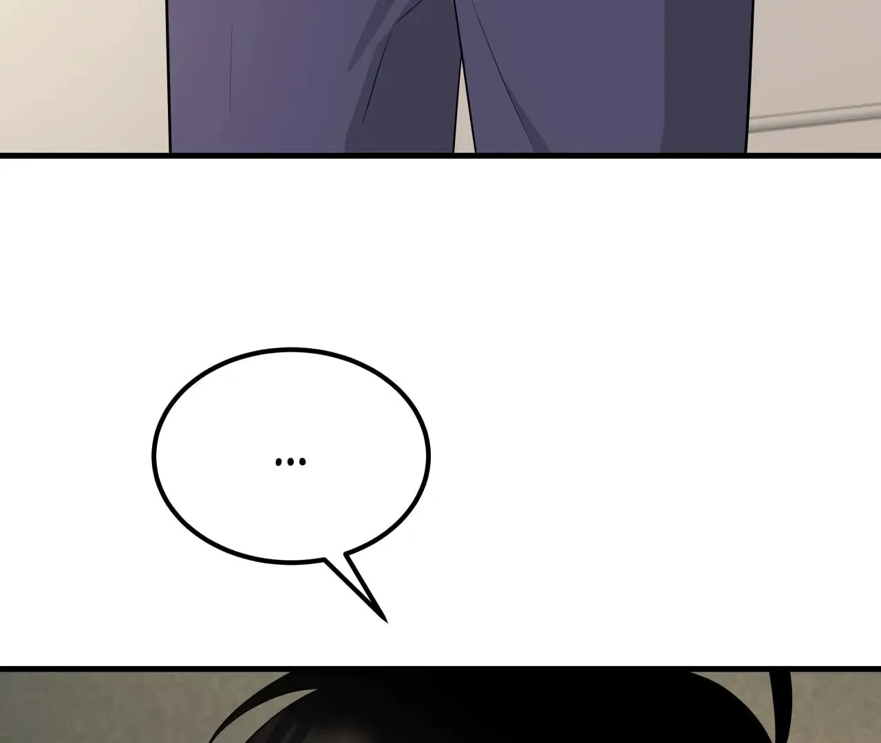 Fairy Pairing Chapter 14 page 139 - 