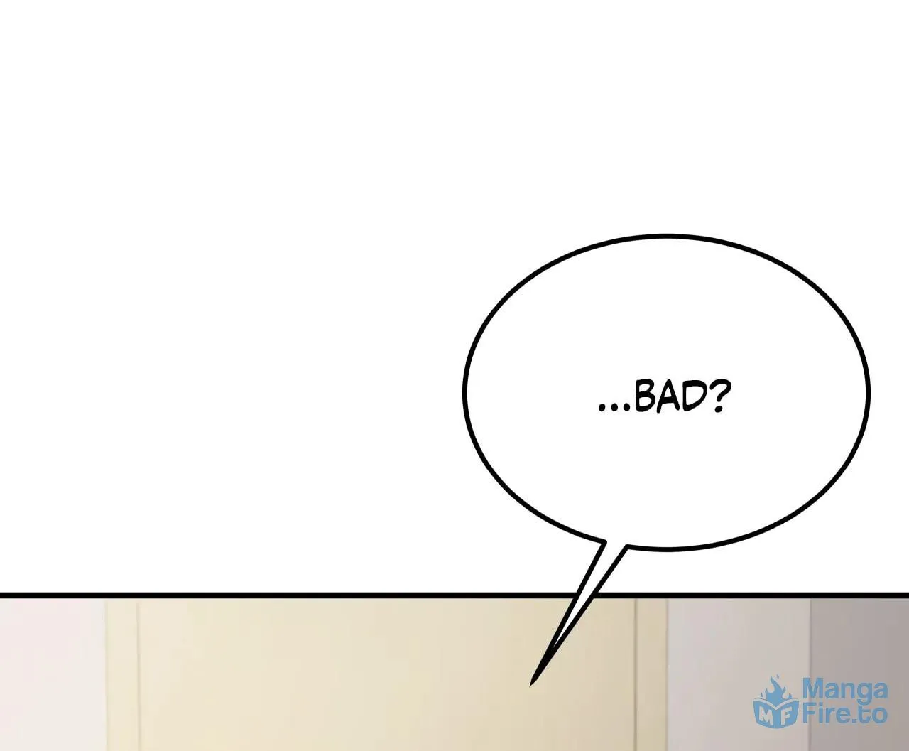 Fairy Pairing Chapter 14 page 141 - 