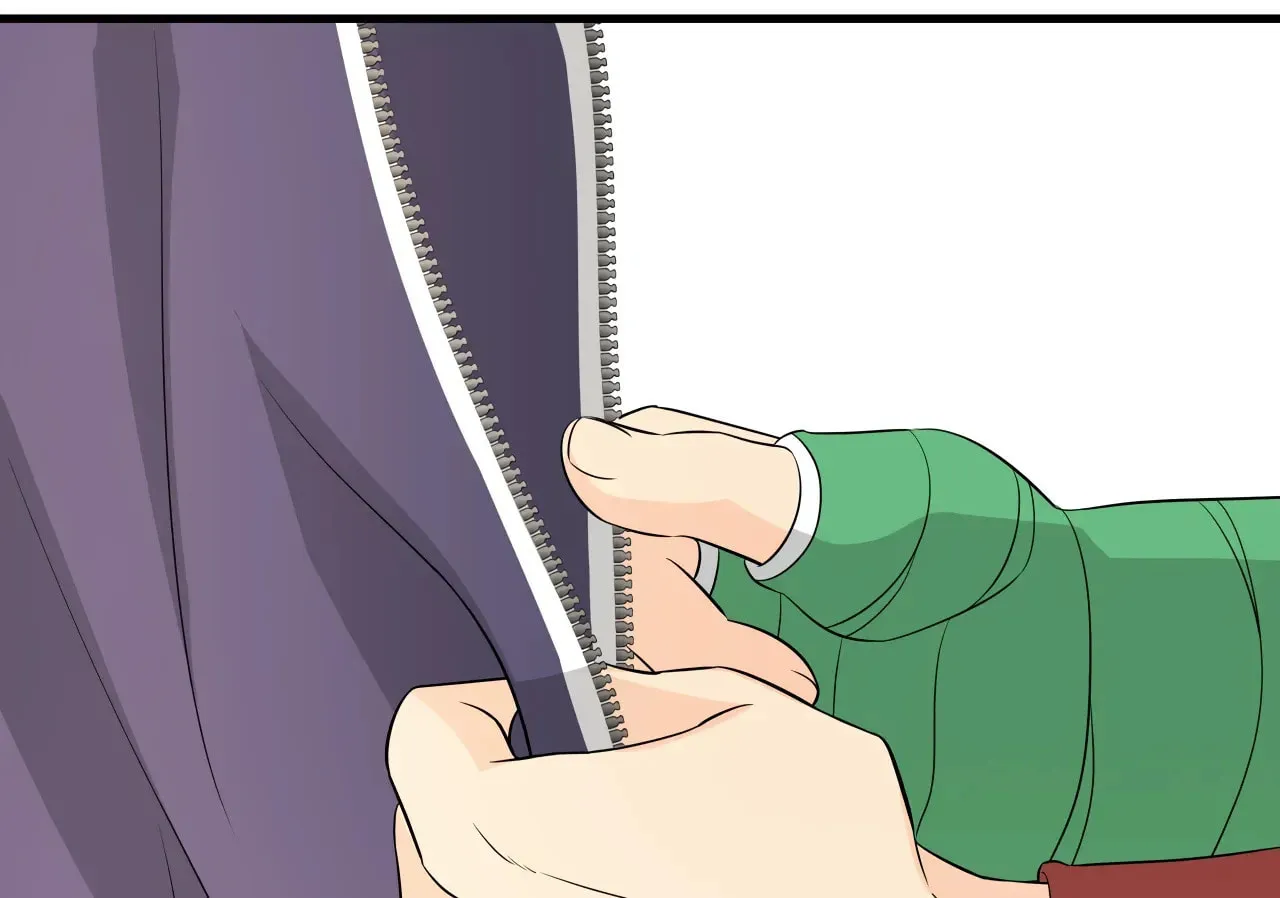 Fairy Pairing Chapter 14 page 148 - 
