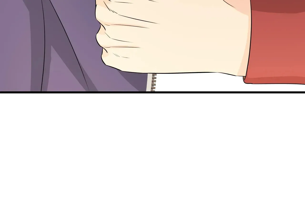 Fairy Pairing Chapter 14 page 149 - 
