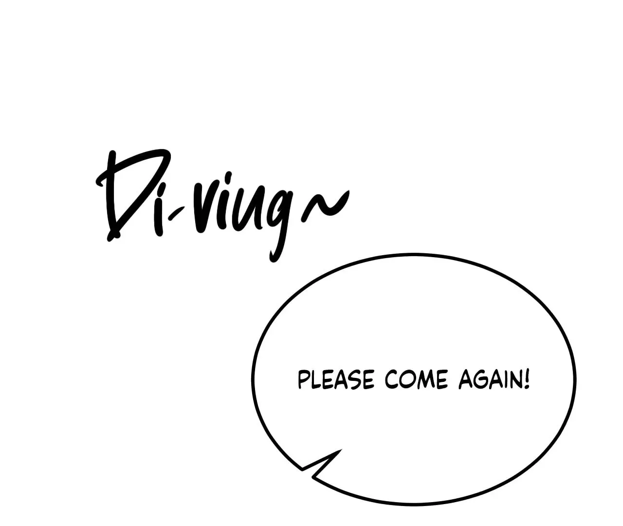 Fairy Pairing Chapter 14 page 16 - 