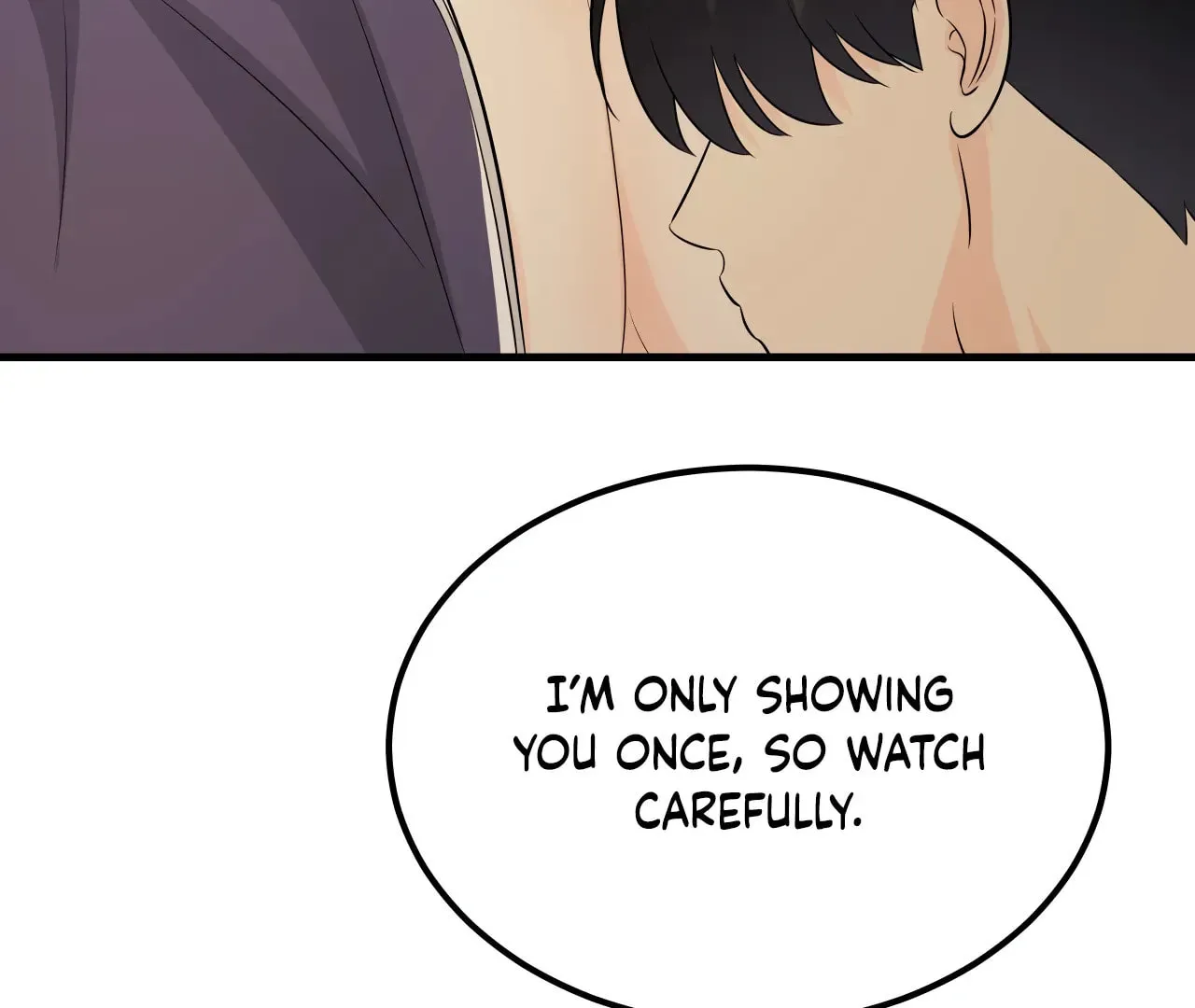 Fairy Pairing Chapter 14 page 152 - 