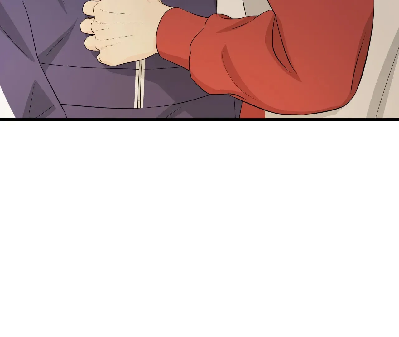 Fairy Pairing Chapter 14 page 160 - 