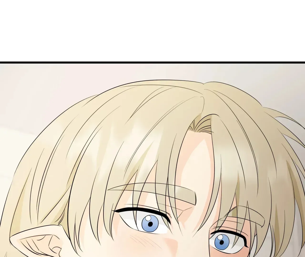 Fairy Pairing Chapter 14 page 161 - 