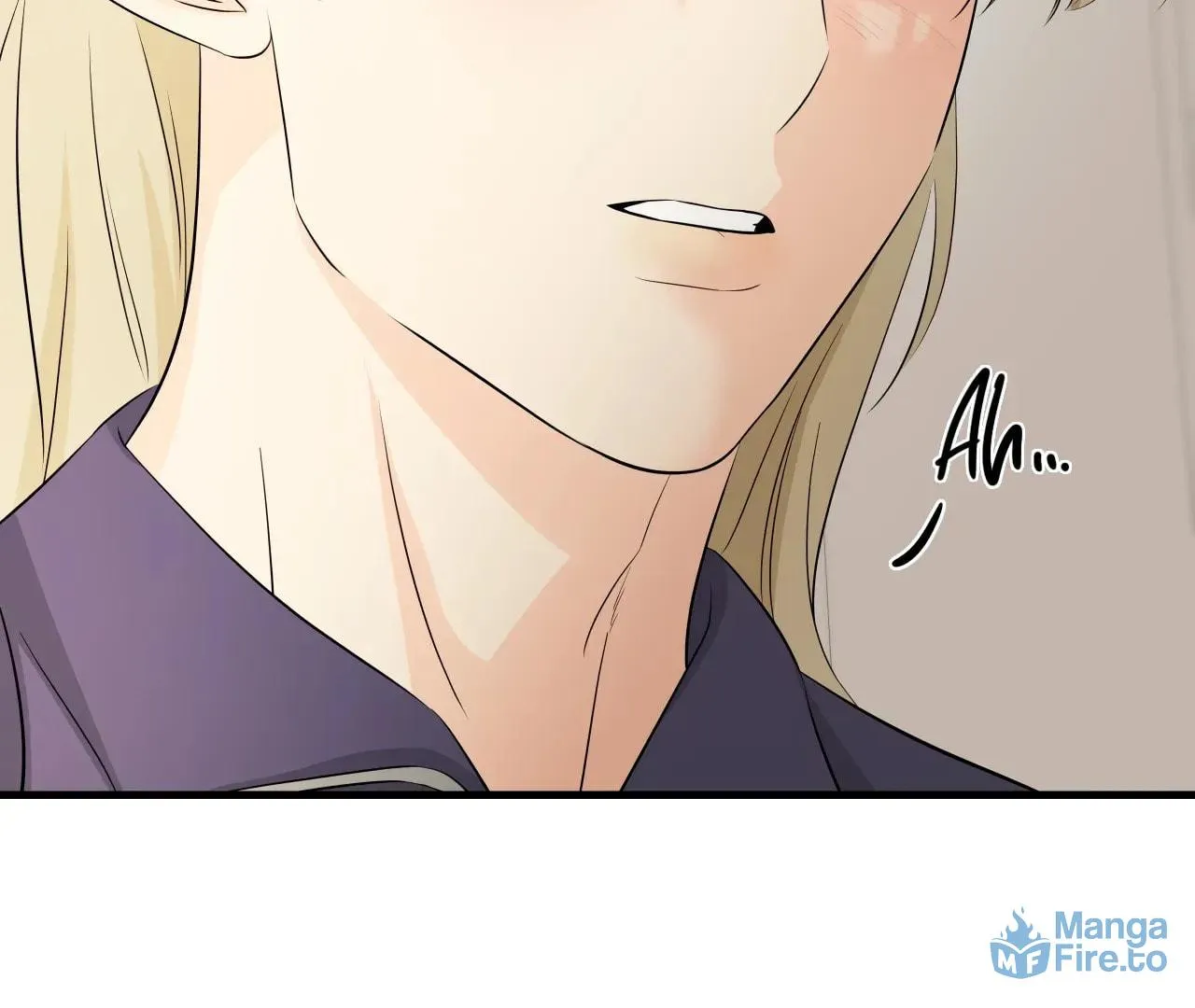 Fairy Pairing Chapter 14 page 162 - 