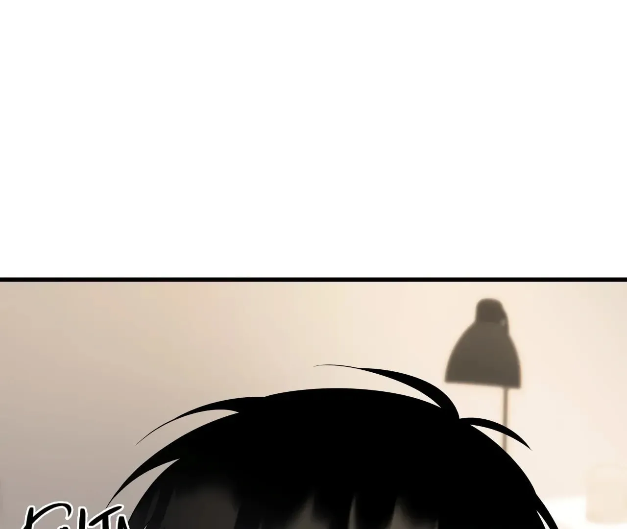 Fairy Pairing Chapter 14 page 163 - 