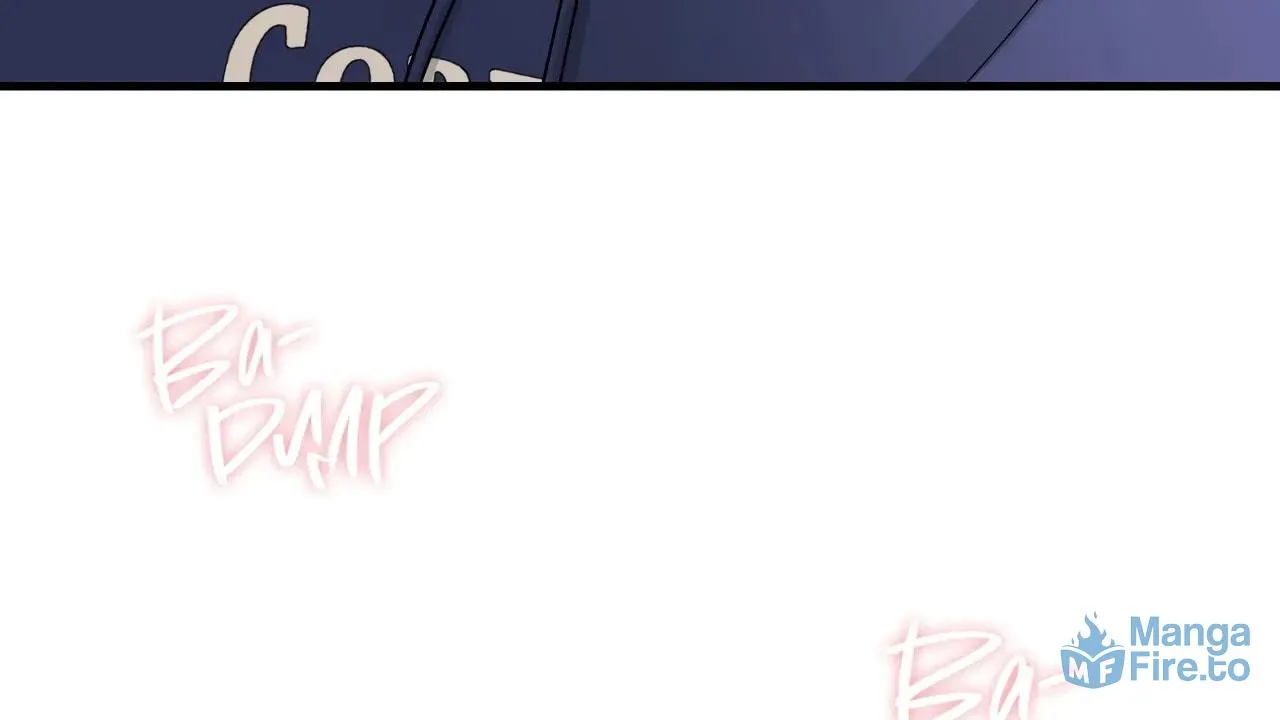 Fairy Pairing Chapter 14 page 165 - 