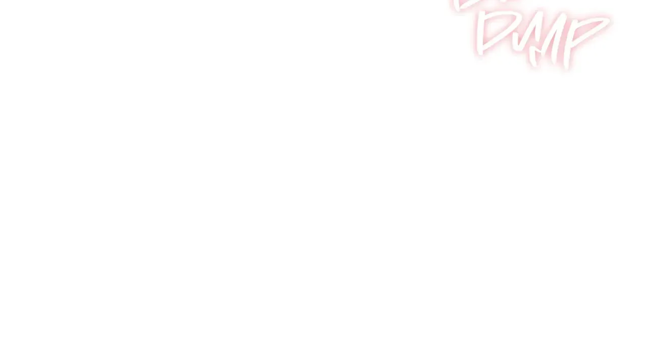 Fairy Pairing Chapter 14 page 166 - 