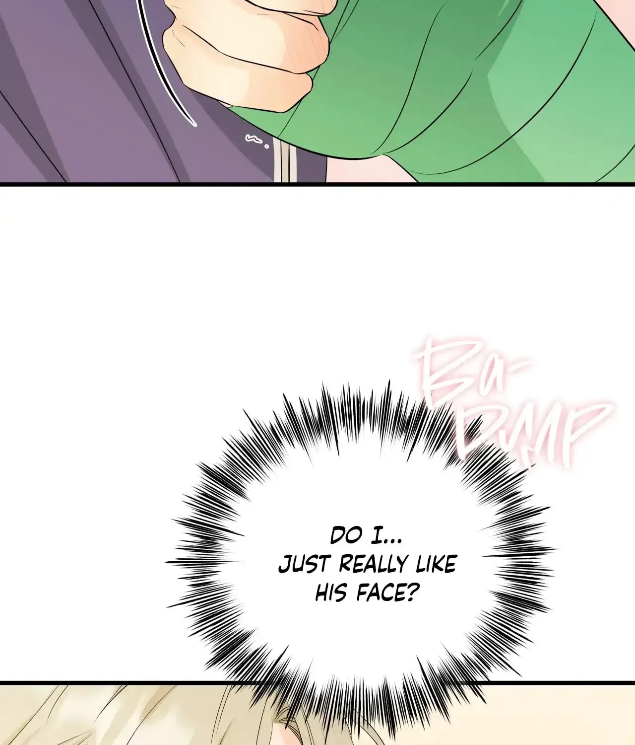 Fairy Pairing Chapter 14 page 168 - 