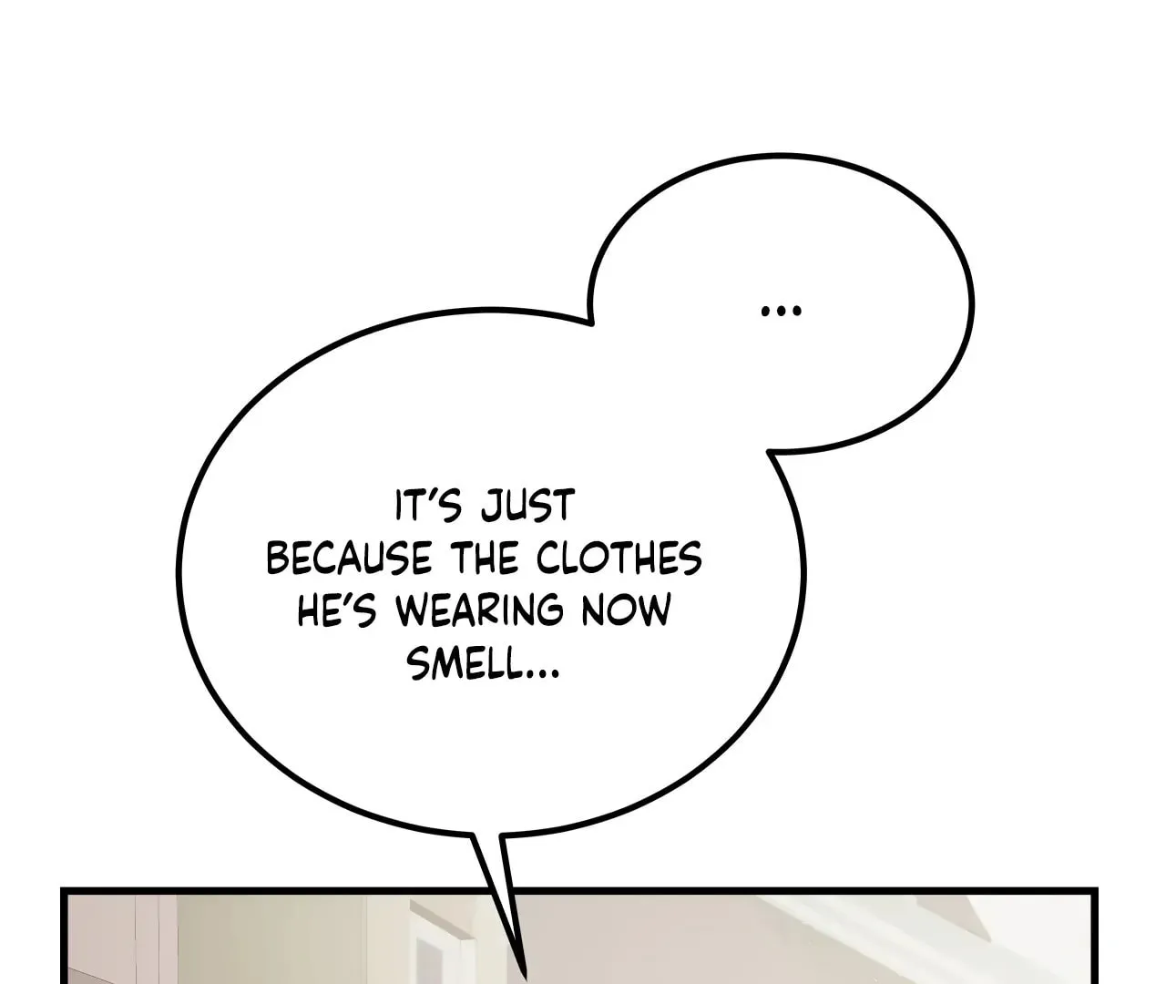 Fairy Pairing Chapter 14 page 22 - 