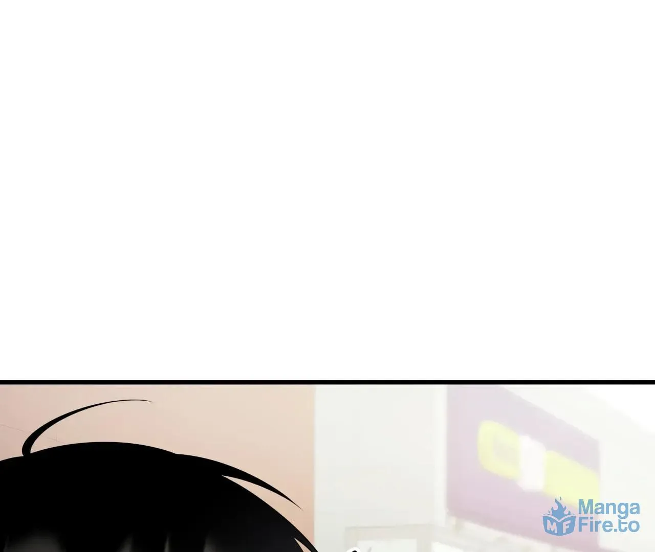 Fairy Pairing Chapter 14 page 30 - 