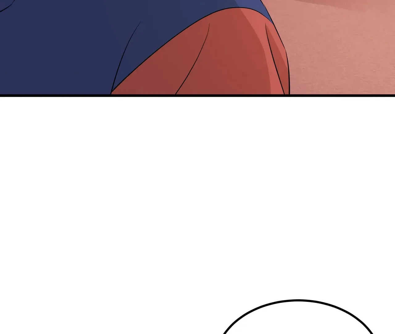 Fairy Pairing Chapter 14 page 32 - 