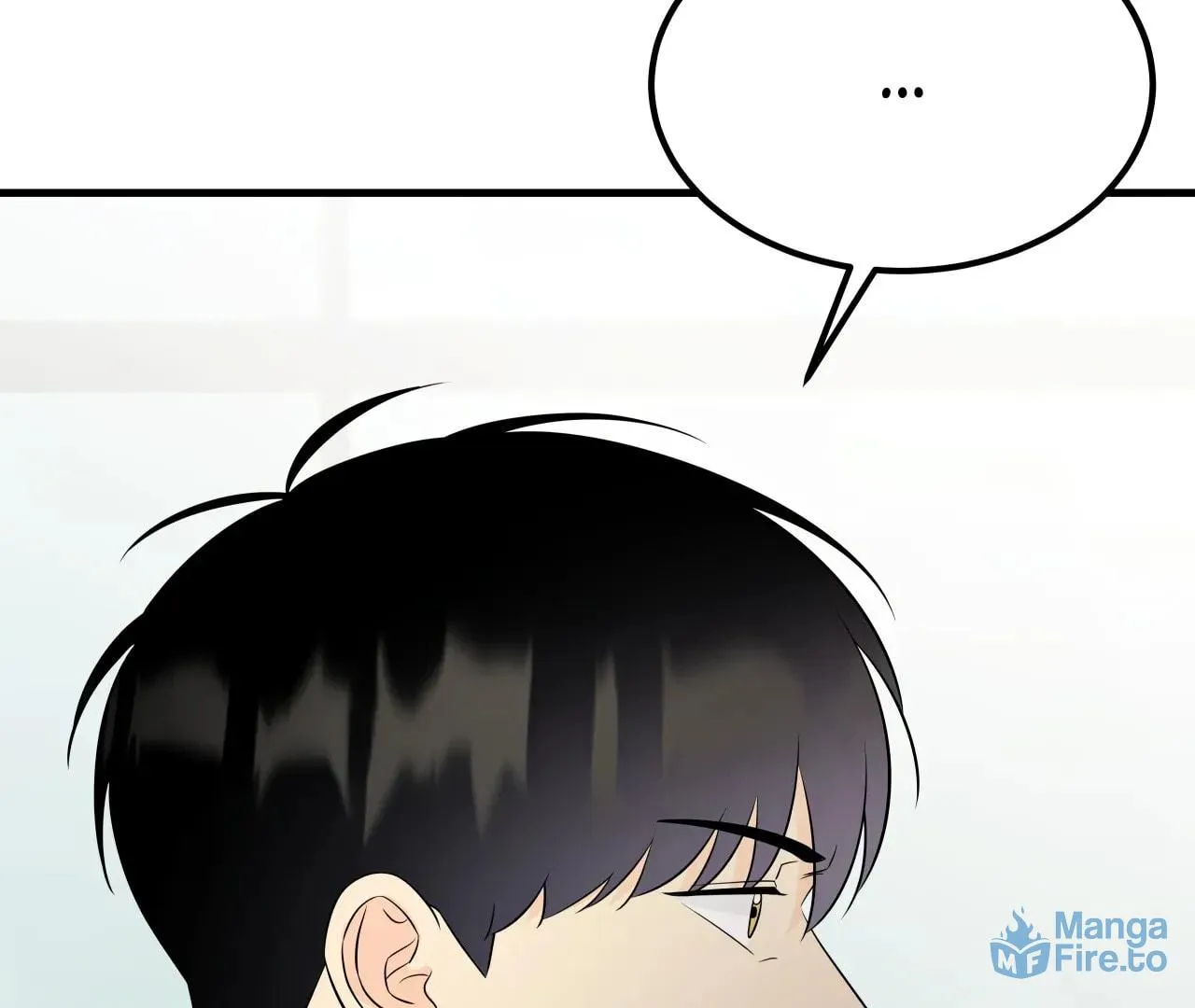 Fairy Pairing Chapter 14 page 33 - 