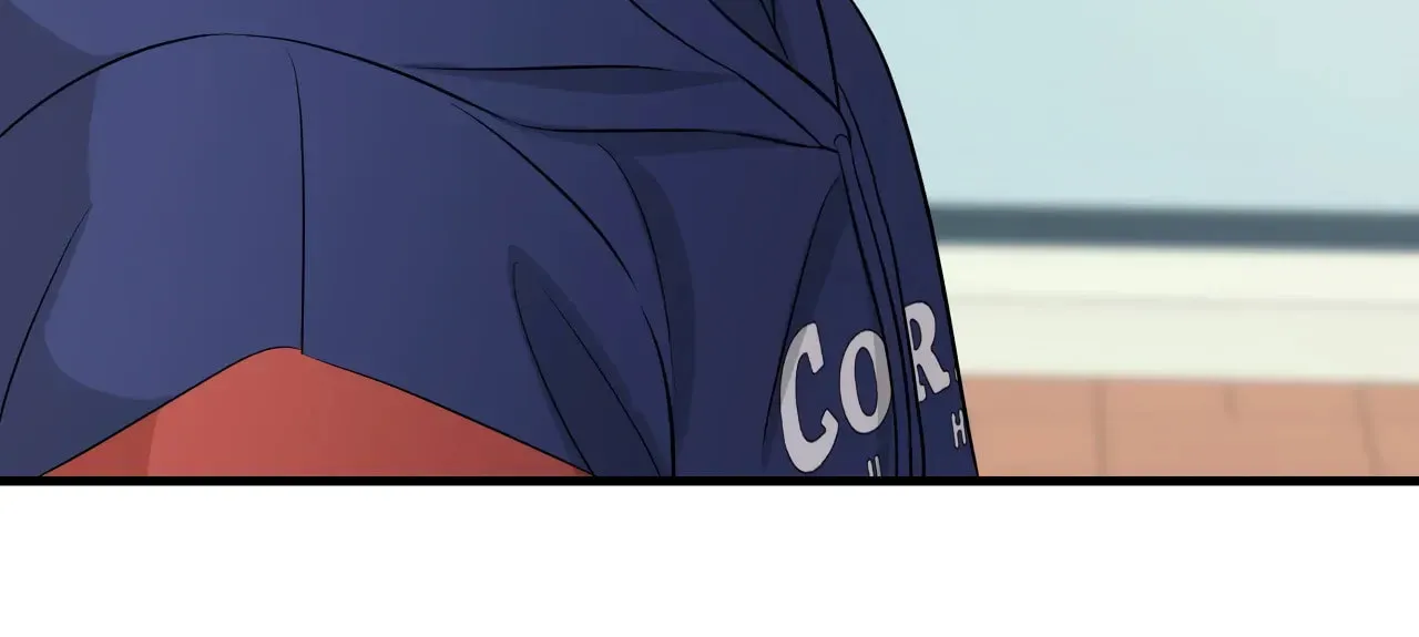 Fairy Pairing Chapter 14 page 35 - 