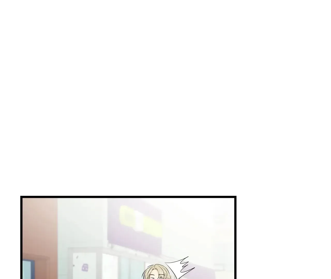 Fairy Pairing Chapter 14 page 40 - 