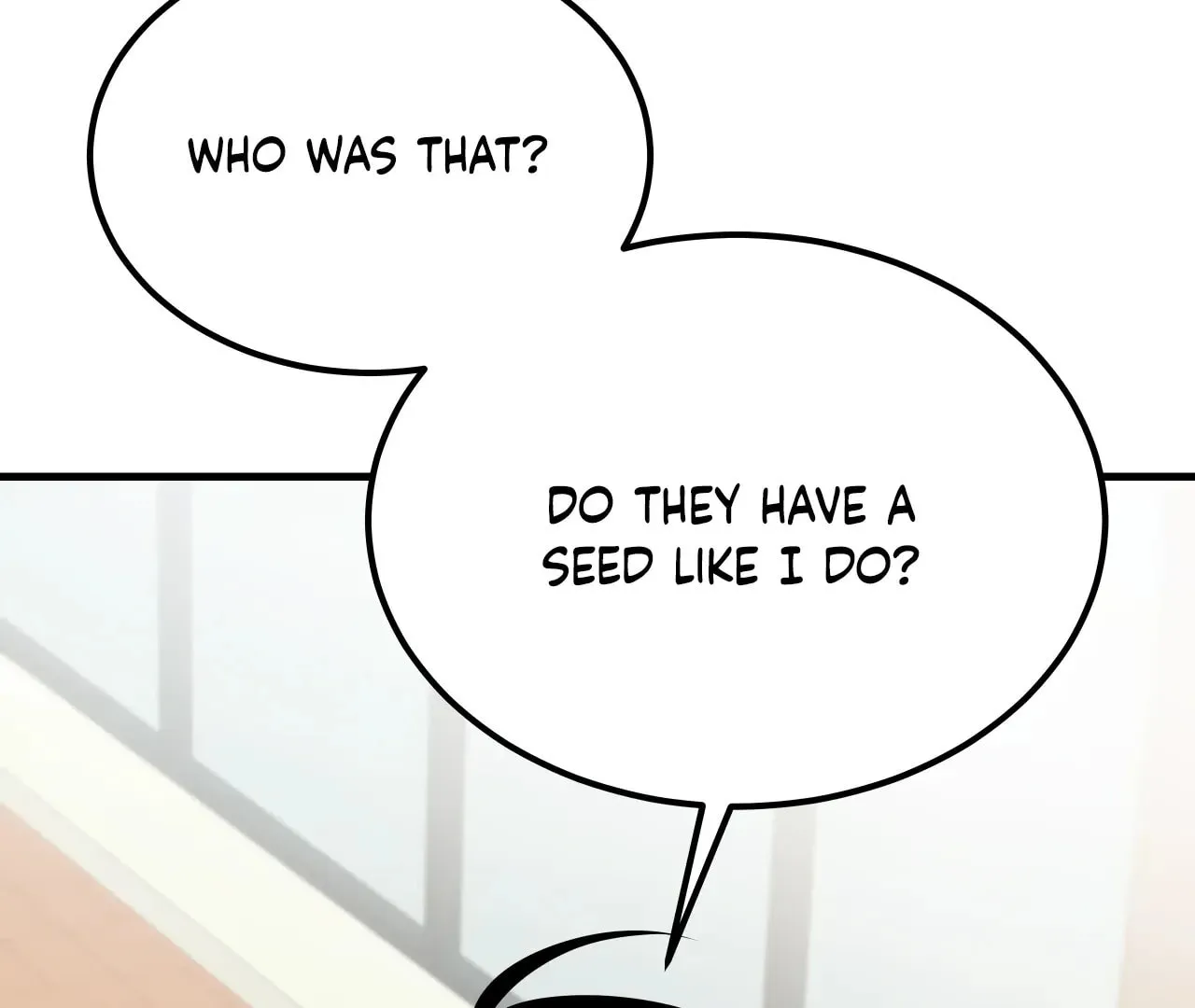 Fairy Pairing Chapter 14 page 49 - 