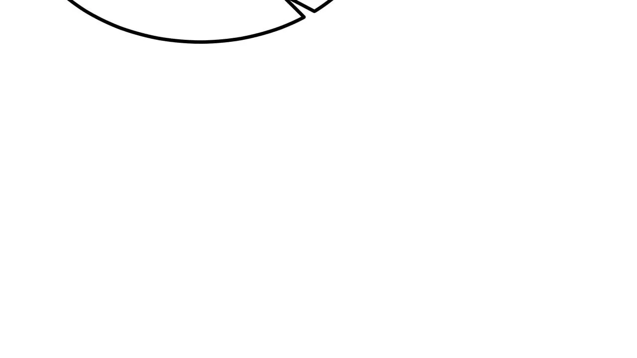 Fairy Pairing Chapter 14 page 52 - 