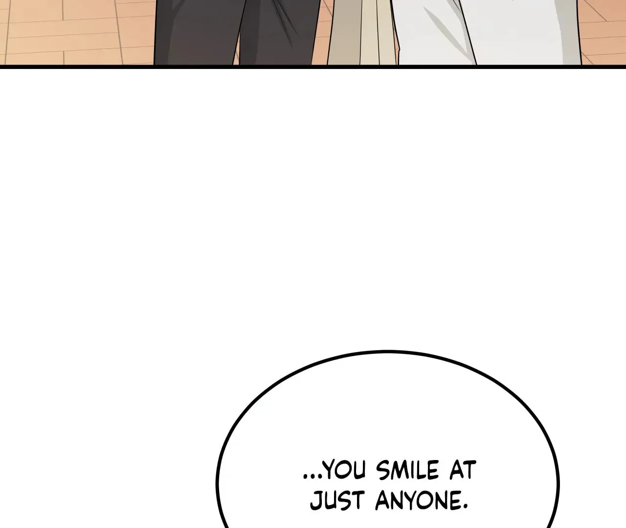 Fairy Pairing Chapter 14 page 55 - 
