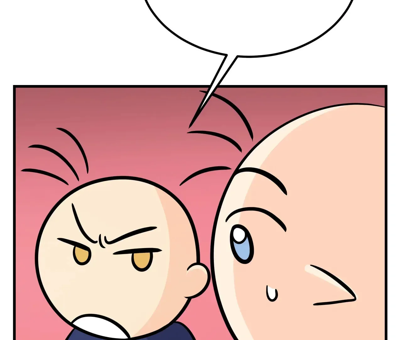 Fairy Pairing Chapter 14 page 56 - 
