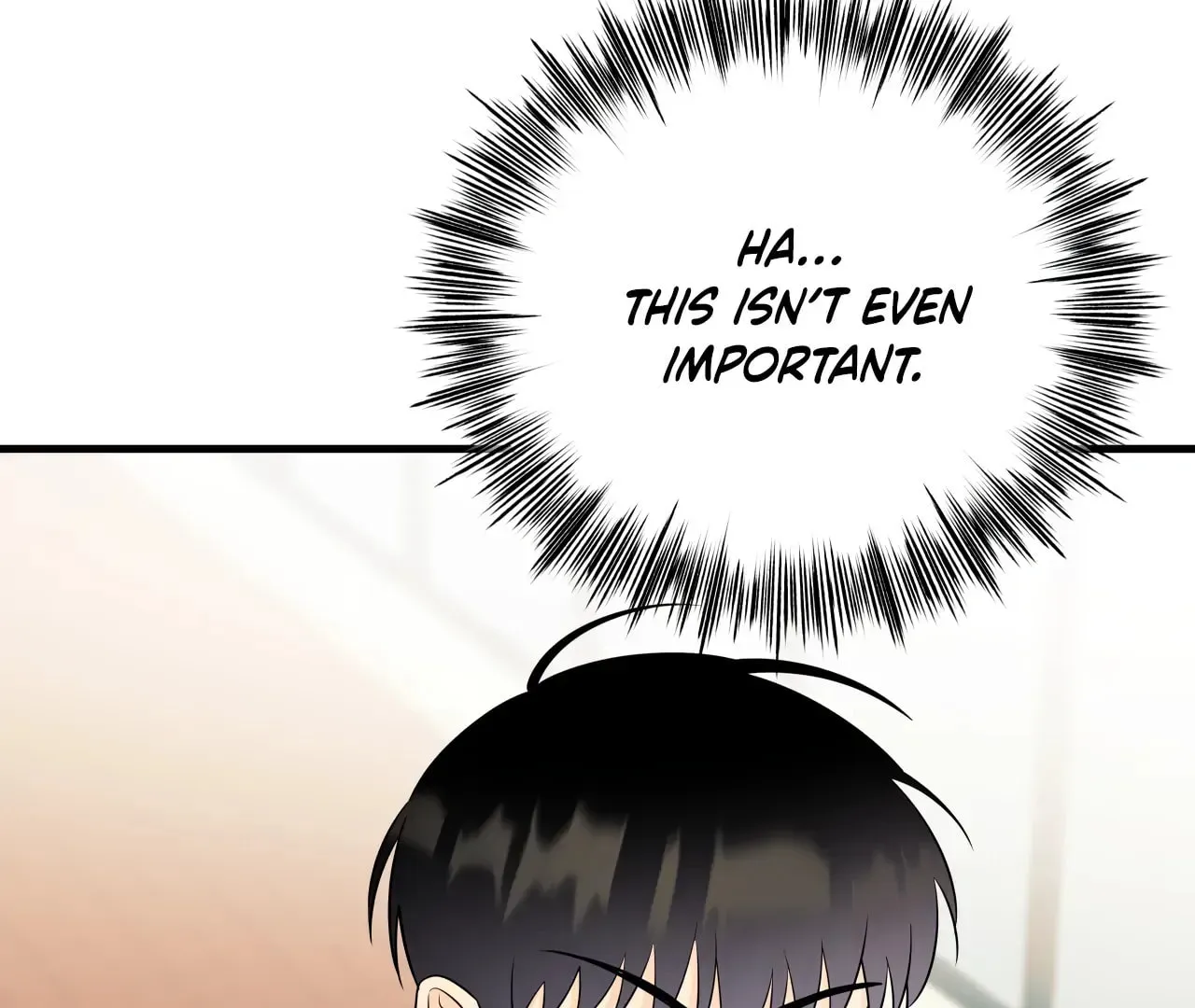 Fairy Pairing Chapter 14 page 58 - 