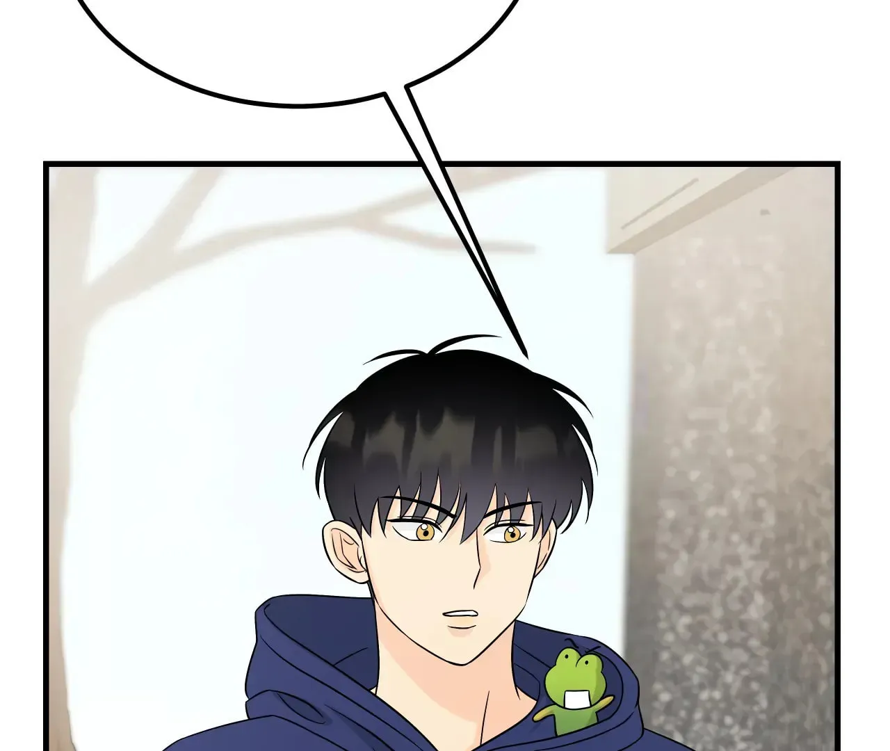 Fairy Pairing Chapter 14 page 7 - 