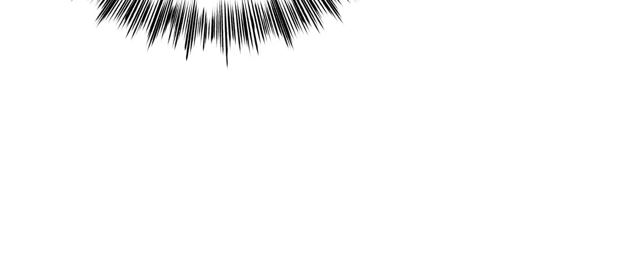 Fairy Pairing Chapter 14 page 61 - 