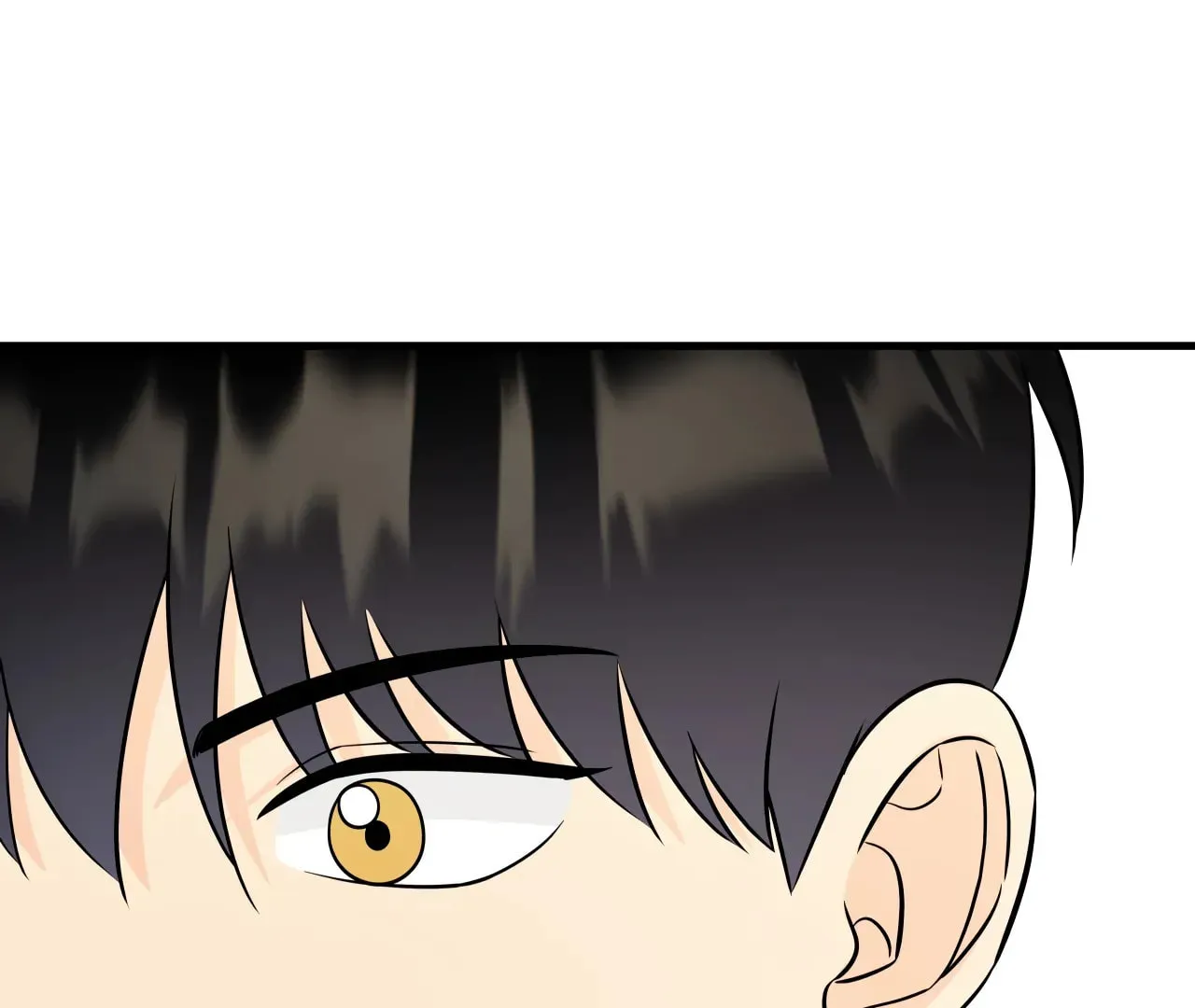 Fairy Pairing Chapter 14 page 64 - 