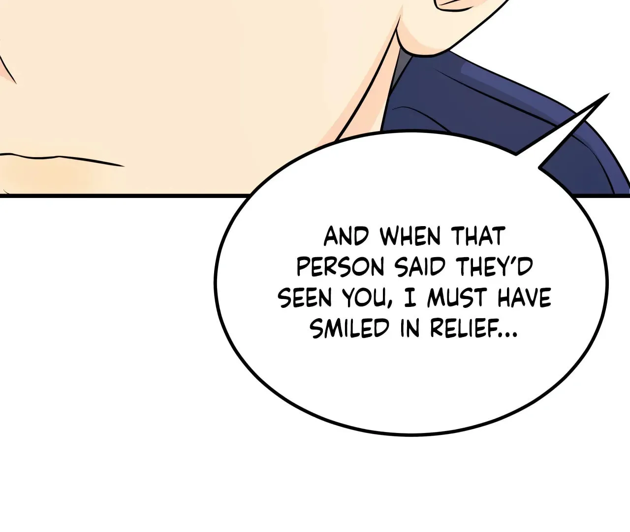 Fairy Pairing Chapter 14 page 65 - 