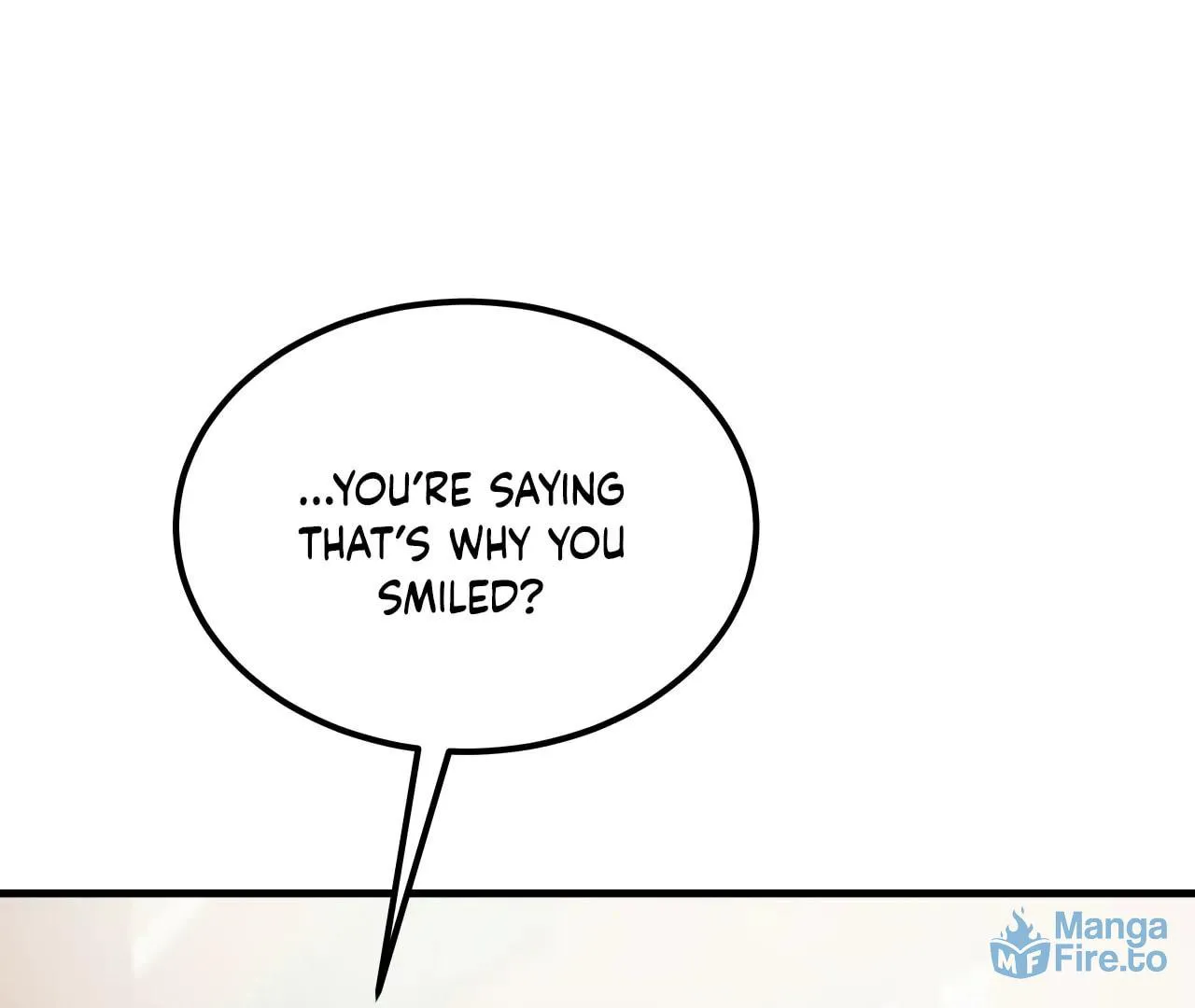 Fairy Pairing Chapter 14 page 66 - 