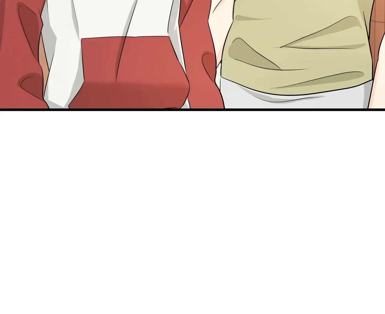 Fairy Pairing Chapter 14 page 68 - 