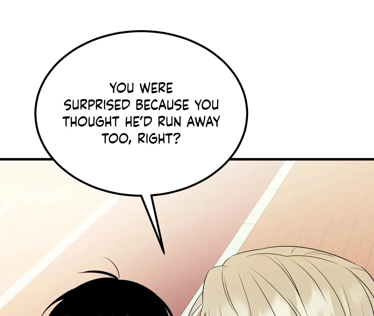 Fairy Pairing Chapter 14 page 71 - 