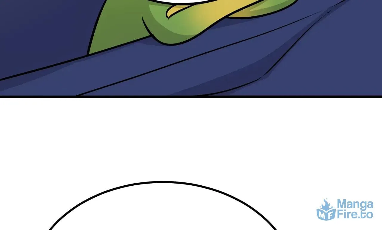 Fairy Pairing Chapter 14 page 75 - 